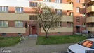 Apartment for rent, Magdeburg, Sachsen-Anhalt, Mehringstraße, Germany