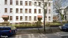 Apartment for rent, Chemnitz, Sachsen, Altchemnitzer Straße<span class="blurred street-number" onclick="ProcessAdRequest(9356853)"><span class="hint">See no.</span>[xxxxxx]</span>