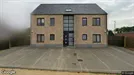 Apartment for rent, Heusden-Zolder, Limburg, &lt;span class=&quot;blurred street&quot; onclick=&quot;ProcessAdRequest(9357795)&quot;&gt;&lt;span class=&quot;hint&quot;&gt;See streetname&lt;/span&gt;[xxxxxxxxxxxxx]&lt;/span&gt;