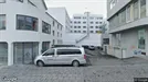 Apartment for rent, Reykjavík Hlíðar, Reykjavík, &lt;span class=&quot;blurred street&quot; onclick=&quot;ProcessAdRequest(9357862)&quot;&gt;&lt;span class=&quot;hint&quot;&gt;See streetname&lt;/span&gt;[xxxxxxxxxxxxx]&lt;/span&gt;