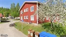 Apartment for rent, Hedemora, Dalarna, Guldleden, Sweden