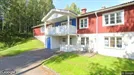 Apartment for rent, Hedemora, Dalarna, Kopparvägen, Sweden