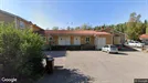 Apartment for rent, Hedemora, Dalarna, Guldleden, Sweden