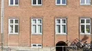 Apartment for rent, Aalborg Center, Aalborg (region), Falstersgade, Denmark