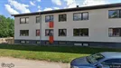 Apartment for rent, Hedemora, Dalarna, Backliden, Sweden
