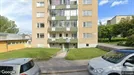 Apartment for rent, Flen, Södermanland County, Floragatan, Sweden