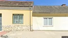 Apartment for rent, Großrußbach, Niederösterreich, Schlossbergstraße<span class="blurred street-number" onclick="ProcessAdRequest(9358823)"><span class="hint">See no.</span>[xxxxxx]</span>
