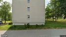 Apartment for rent, Central Saxony, Sachsen, Tschaikowskistraße<span class="blurred street-number" onclick="ProcessAdRequest(9358903)"><span class="hint">See no.</span>[xxxxxx]</span>