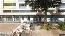 Apartment for rent, Vantaa, Uusimaa, Laajaniityntie<span class="blurred street-number" onclick="ProcessAdRequest(9360184)"><span class="hint">See no.</span>[xxxxxx]</span>