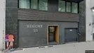 Apartment for rent, Stad Brussel, Brussels, &lt;span class=&quot;blurred street&quot; onclick=&quot;ProcessAdRequest(9360482)&quot;&gt;&lt;span class=&quot;hint&quot;&gt;See streetname&lt;/span&gt;[xxxxxxxxxxxxx]&lt;/span&gt;