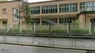 Apartment for rent, Milano Zona 6 - Barona, Lorenteggio, Milan, Ripa di Porta Ticinese