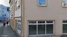 Apartment for rent, Greiz, Thüringen (region), Puschkinplatz, Germany