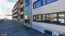 Apartment for rent, Ängelholm, Skåne County, <span class="blurred street" onclick="ProcessAdRequest(9363075)"><span class="hint">See streetname</span>[xxxxxxxxxxxxx]</span>