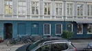 Apartment for rent, Copenhagen K, Copenhagen, Store Kongensgade, Denmark