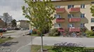 Apartment for rent, Trollhättan, Västra Götaland County, Elviusgatan, Sweden