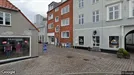 Apartment for rent, Viborg, Central Jutland Region, St. Sct. peder stræde, Denmark