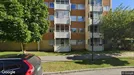 Apartment for rent, Motala, Östergötland County, &lt;span class=&quot;blurred street&quot; onclick=&quot;ProcessAdRequest(9364335)&quot;&gt;&lt;span class=&quot;hint&quot;&gt;See streetname&lt;/span&gt;[xxxxxxxxxxxxx]&lt;/span&gt;
