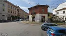 Apartment for rent, Milan, <span class="blurred street" onclick="ProcessAdRequest(9367729)"><span class="hint">See streetname</span>[xxxxxxxxxxxxx]</span>