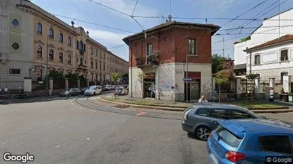 Apartments for rent in Location is not specified - Photo from Google Street View