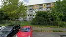 Apartment for rent, Zwickau, Sachsen, &lt;span class=&quot;blurred street&quot; onclick=&quot;ProcessAdRequest(9367815)&quot;&gt;&lt;span class=&quot;hint&quot;&gt;See streetname&lt;/span&gt;[xxxxxxxxxxxxx]&lt;/span&gt;