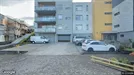 Apartment for rent, Garðabær, Höfuðborgarsvæði, Hraungata<span class="blurred street-number" onclick="ProcessAdRequest(9367888)"><span class="hint">See road-number</span>[xxxxxxxxxxxxxx]</span>