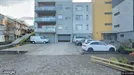 Apartment for rent, Garðabær, Höfuðborgarsvæði, Hraungata<span class="blurred street-number" onclick="ProcessAdRequest(9367888)"><span class="hint">See no.</span>[xxxxxx]</span>