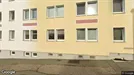 Apartment for rent, Gera, Thüringen (region), Bieblacher Straße, Germany