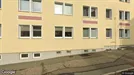 Apartment for rent, Gera, Thüringen (region), Bieblacher Straße<span class="blurred street-number" onclick="ProcessAdRequest(9368364)"><span class="hint">See no.</span>[xxxxxx]</span>