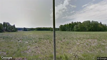 Apartments for rent in Eskilstuna - Photo from Google Street View