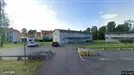Apartment for rent, Ljungby, Kronoberg County, <span class="blurred street" onclick="ProcessAdRequest(9370477)"><span class="hint">See streetname</span>[xxxxxxxxxxxxx]</span>