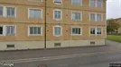 Apartment for rent, Falköping, Västra Götaland County, Järnvägsgatan, Sweden