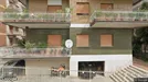 Apartment for rent, Cassino, Lazio, Via Rapido, Italy
