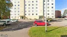 Apartment for rent, Kouvola, Kymenlaakso, Sippolankatu, Finland