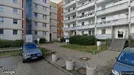 Apartment for rent, Magdeburg, Sachsen-Anhalt, &lt;span class=&quot;blurred street&quot; onclick=&quot;ProcessAdRequest(9371512)&quot;&gt;&lt;span class=&quot;hint&quot;&gt;See streetname&lt;/span&gt;[xxxxxxxxxxxxx]&lt;/span&gt;