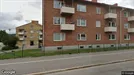 Apartment for rent, Sundsvall, Västernorrland County, Adress ej angivet<span class="blurred street-number" onclick="ProcessAdRequest(9371590)"><span class="hint">See no.</span>[xxxxxx]</span>