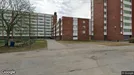 Apartment for rent, Eskilstuna, Södermanland County, Årbygatan<span class="blurred street-number" onclick="ProcessAdRequest(9371629)"><span class="hint">See road-number</span>[xxxxxxxxxxxxxx]</span>