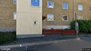 Apartment for rent, Uddevalla, Västra Götaland County, Järvstigen<span class="blurred street-number" onclick="ProcessAdRequest(9372047)"><span class="hint">See road-number</span>[xxxxxxxxxxxxxx]</span>