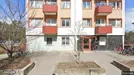 Apartment for rent, Uddevalla, Västra Götaland County, &lt;span class=&quot;blurred street&quot; onclick=&quot;ProcessAdRequest(9372049)&quot;&gt;&lt;span class=&quot;hint&quot;&gt;See streetname&lt;/span&gt;[xxxxxxxxxxxxx]&lt;/span&gt;