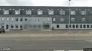 Apartment for rent, Slagelse, Region Zealand, &lt;span class=&quot;blurred street&quot; onclick=&quot;ProcessAdRequest(9372370)&quot;&gt;&lt;span class=&quot;hint&quot;&gt;See streetname&lt;/span&gt;[xxxxxxxxxxxxx]&lt;/span&gt;