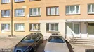 Apartment for rent, Tartu, Tartu (region), Vasara tn, Estonia