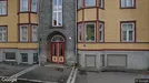Apartment for rent, Tallinn Kesklinna, Tallinn, Saue tn, Estonia