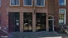 Apartment for rent, Groningen, Groningen (region), Schuitendiep, The Netherlands