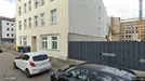 Apartment for rent, Magdeburg, Sachsen-Anhalt, Grusonstr.