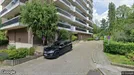 Apartment for rent, Brussels Watermaal-Bosvoorde, Brussels, <span class="blurred street" onclick="ProcessAdRequest(9373715)"><span class="hint">See streetname</span>[xxxxxxxxxxxxx]</span>