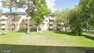 Apartment for rent, Tierp, Uppsala County, Claes Grills väg, Sweden