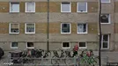 Apartment for rent, Landskrona, Skåne County, Östergatan, Sweden