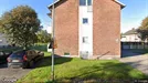Apartment for rent, Uppvidinge, Kronoberg County, Långgatan, Sweden