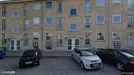 Apartment for rent, Aalborg Center, Aalborg (region), &lt;span class=&quot;blurred street&quot; onclick=&quot;ProcessAdRequest(9375432)&quot;&gt;&lt;span class=&quot;hint&quot;&gt;See streetname&lt;/span&gt;[xxxxxxxxxxxxx]&lt;/span&gt;