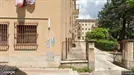 Apartment for rent, Cassino, Lazio, Via Gioacchino Rossini, Italy