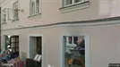Apartment for rent, Tallinn Kesklinna, Tallinn, Müürivahe tn, Estonia